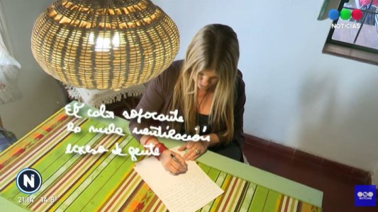 Señor Juez: "Justicia para las víctimas de Time Warp”