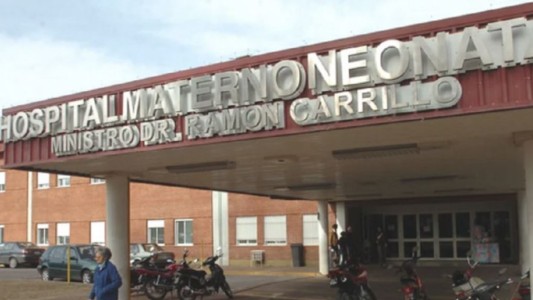 "Tenía las manos frías y que no quería tomar la teta": el testimonio de la abuela de uno de los bebés que murió en Córdoba