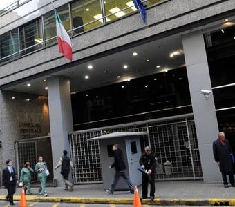 Elecciones italianas: qué deben hacer los argentinos con doble ciudadanía para votar