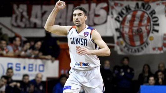 Video: se cruzó de carril en la Autopista y era un deportista que se había descompensado