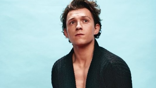 El protagonista de Spider-Man deja las redes sociales por su salud mental