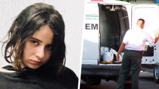 Joven de 18 años asesinó a su madre y a su tío con discapacidad, y se quedó 6 días junto a los cadáveres