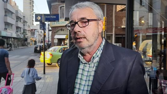 ¿Cómo será el nuevo esquema de subsidios?