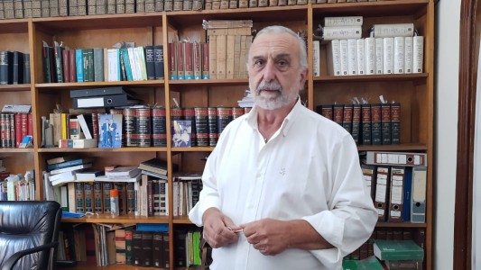 Tarifas: ¿Qué va a pasar con las industrias?