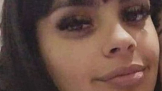 Loma Hermosa: quedó en medio de un tiroteo entre bandas y murió baleada