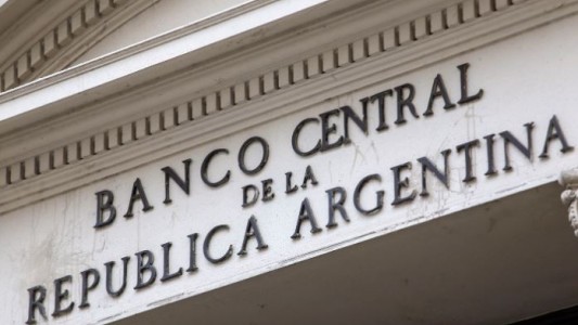 Reservas: el BCRA acumuló compras en la semana por más de US$ 160 millones