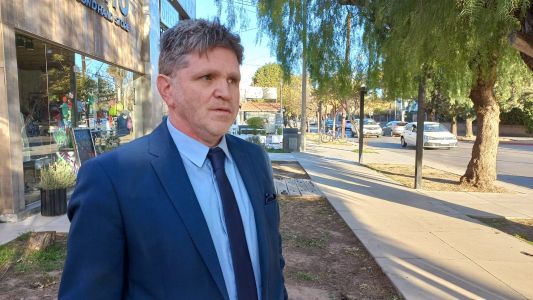 ¿Cuándo es legítima defensa?