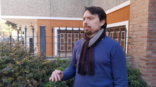 Segmentación tarifaria: consorcistas se quedan fuera del subsidio