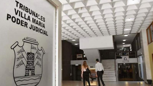 Villa María: cinco médicos en juicio por la muerte de una embarazada menor de edad