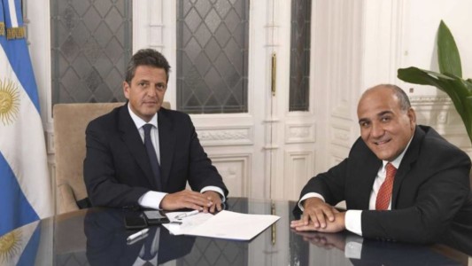 Las empresas públicas deberán informar mensualmente al INDEC la variación de su personal