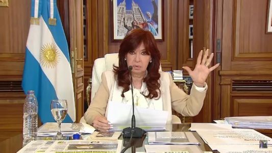 ¿Puede utilizarse este descargo en la causa?