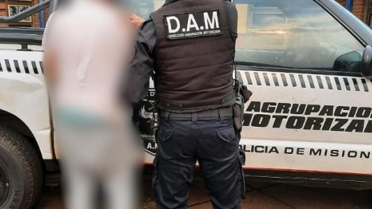 "¿A cuánto la vendés?": denunció que personas de la comunidad gitana intentaron secuestrar a su hija