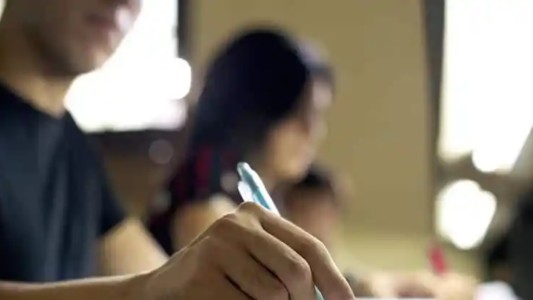 Becas Progresar: aumentan los montos a partir de agosto