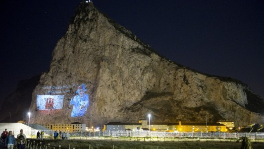Tras 180 años, reconocen a Gibraltar como ciudad británica