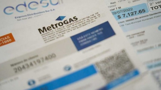 Pymes advierten que no van a poder absorber el aumento del costo de la energía