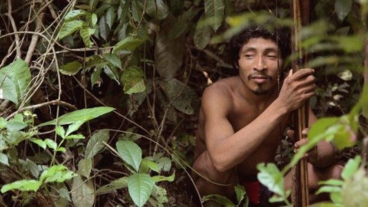 Brasil: murió el último miembro de una tribu indígena que fue masacrada
