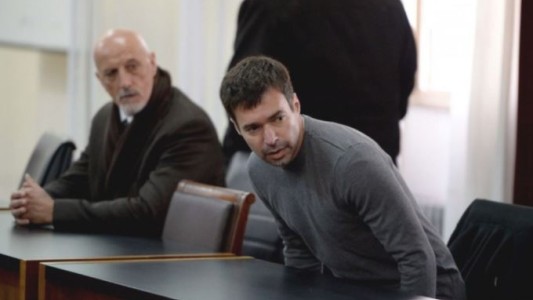 La Plata: 35 años de prisión al profesor de música que abusó de dos menores en un jardín de infantes