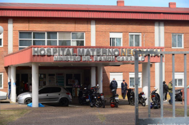 Muertes del Neonatal: víctima pide a la justicia resguardo de su identidad