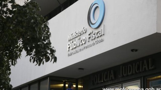 Inician una investigación administrativa por la causa del Hospital Materno Neonatal