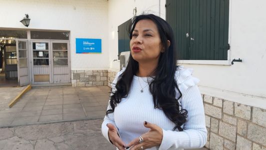 Detectan diez casos de Leishmaniasis canina en Córdoba