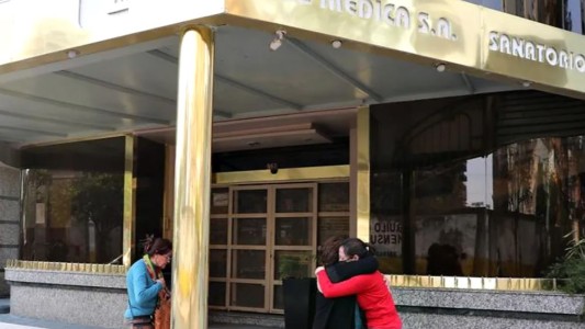 Confirman una cuarta muerte por el virus desconocido en Tucumán