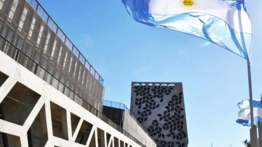 Recaudación provincial de agosto fue la más baja del año