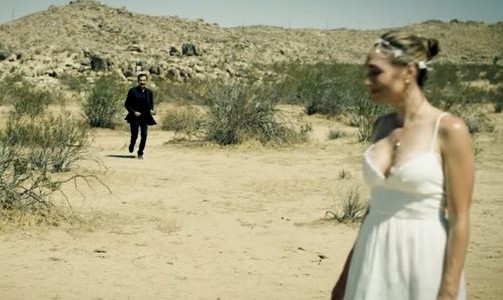 El último hit de Los Tigres del Norte llegó a los 4 millones de reproducciones