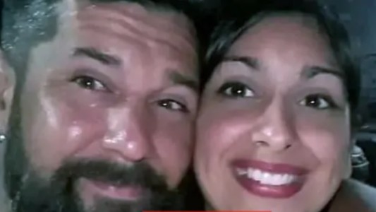 El hombre que mató a su expareja en Isidro Casanova tenía una restricción para acercarse