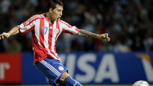 Más tiempo preso: le elevaron la pena a Jonathan Fabbro por el abuso sexual de su ahijada