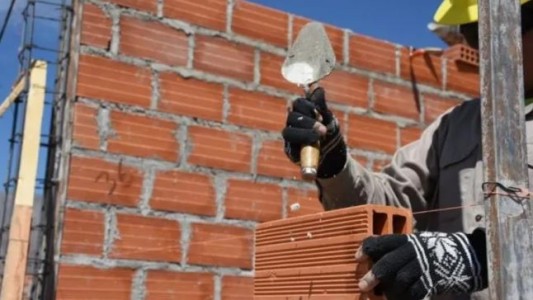 Suspenden el sorteo del Programa Mi pieza y no hay fecha de pago del Programa Acompañar