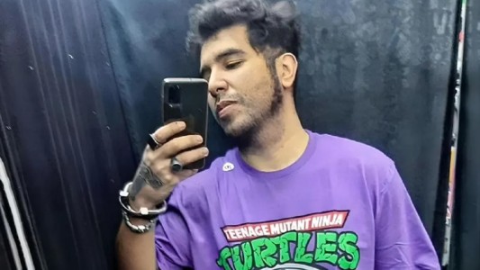 Ordenan ampliar la indagatoria a Sabag Montiel por el ataque a Cristina Kirchner