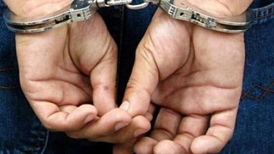 Condenaron a 15 años de cárcel a un hombre que se filmaba abusando de un nene