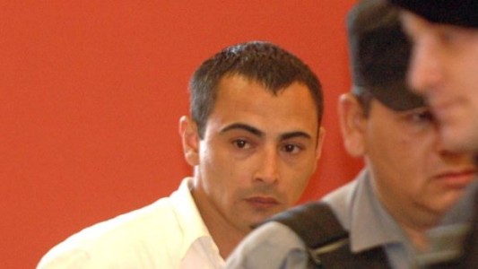 Denegaron la prisión domiciliaria para el acusado de ejecutar a Axel Blumberg