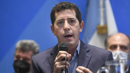 Tras el atentado a Cristina, el Gobierno convocará a la oposición para mejorar la convivencia democrática