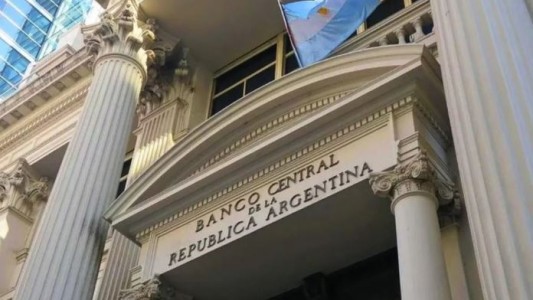 El Banco Central extendió hasta el 31 de diciembre las restricciones para importar