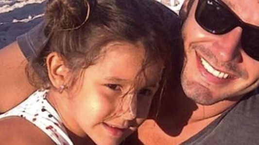 "Se cumplen 10 años e intento cerrar un ciclo": Benjamín Vicuña recordó a Blanca