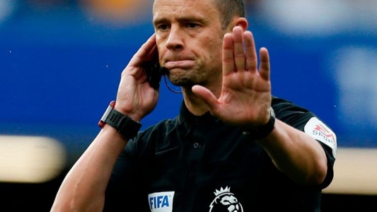 La Premier League suspendió la fecha por la muerte de la reina Isabel II