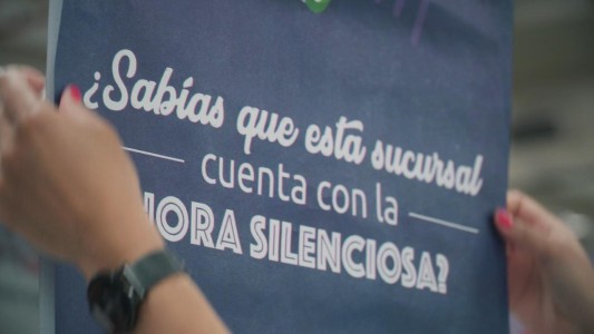 Río Negro: Supermercados implementan la "hora silenciosa" para protección de personas con autismo