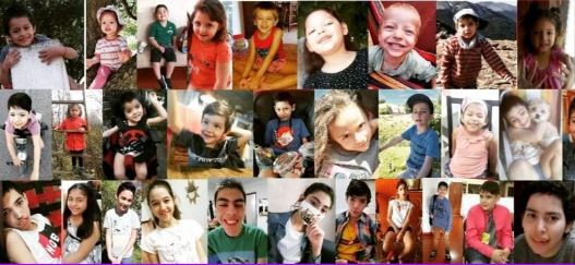 Síndrome de Dravet: la enfermedad que lleva a las familias a vivir en "emergencia permanente"