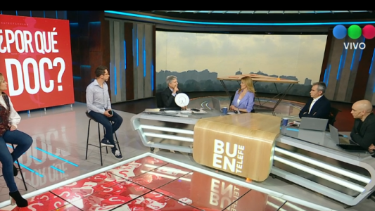 ¿Por qué no podemos bajar de peso?