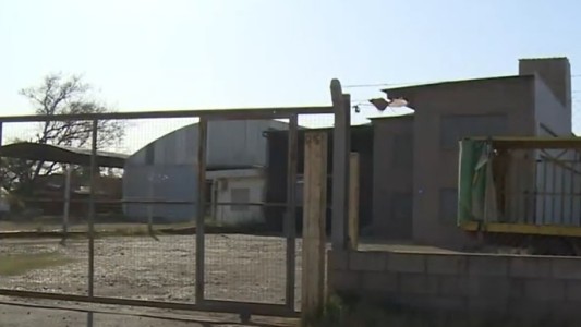 Delincuentes balearon a un empleado que intentaba proteger la recaudación