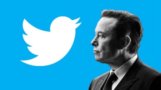 Sigue la pelea: los accionistas de Twitter aprueban el acuerdo de compra de Elon Musk
