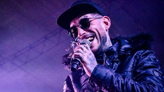 Cómo es el estado de salud de Ulises Buenos tras su operación