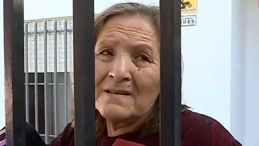 Intento de magnicidio: la abuela de la nueva detenida reveló cuál es vínculo entre su nieta y Brenda Uliarte