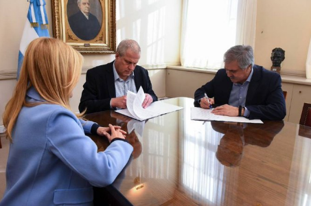 Córdoba sumará una hora más de clases en las escuelas primarias