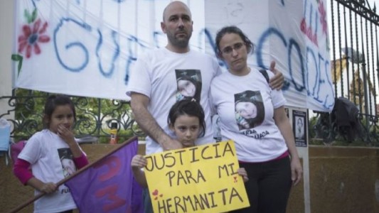 Condenaron por mala praxis a dos médicas por la muerte de una nena de 9 años