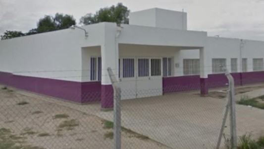 Juntaron un millón para la cena de egresados, se lo dieron a una compañera y el dinero desapareció: "Les juro que les puedo explicar"