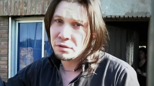 Atentado a Cristina Kirchner: indagan a Carrizo, el cuarto detenido