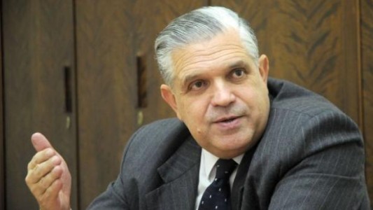 López Murphy rechazó la eliminación de las PASO: "quieren volver a la rosca política"