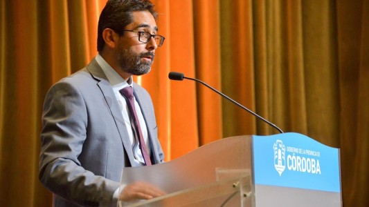 Muerte de bebés en el Neonatal: imputaron al ex ministro de Salud, Diego Cardozo